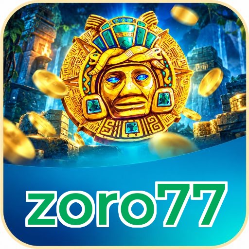Infrastruktur Pengujian - zoro77