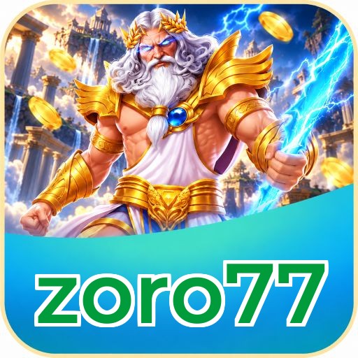Update zoro77 Versi 4.8.2