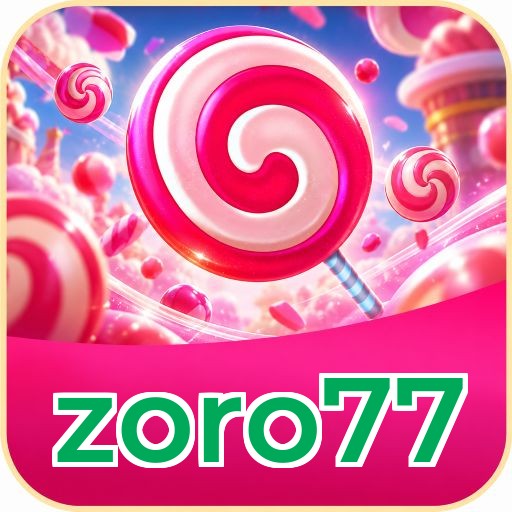 Grafik Performa zoro77 APK Berdasarkan Kategori Device