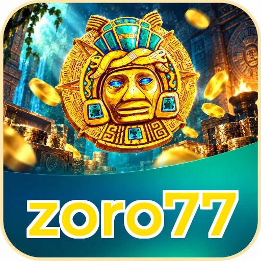 Pertanyaan yang Sering Diajukan - zoro77