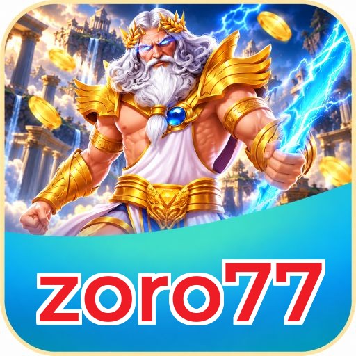 Persyaratan Sistem zoro77