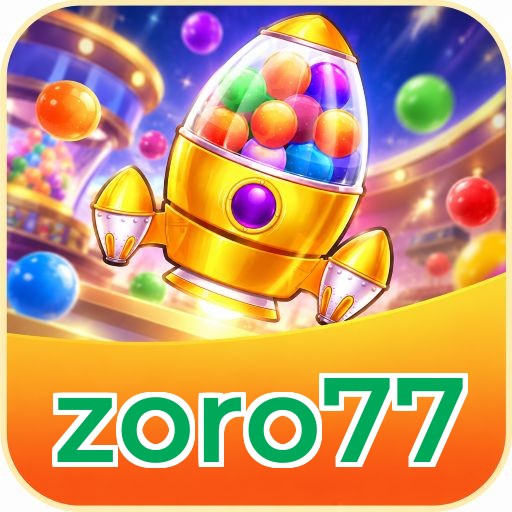 Tentang zoro77