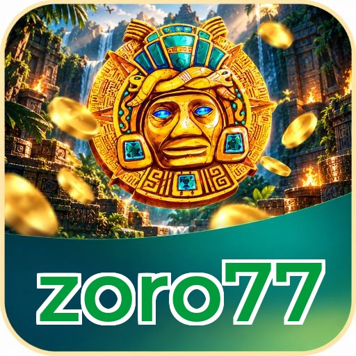 FAQ Download