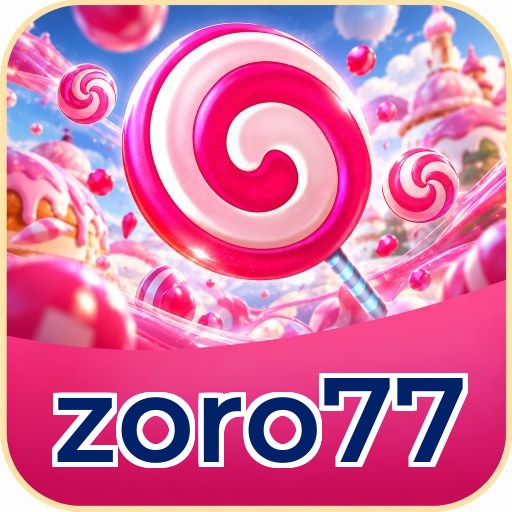 Metodologi Investigasi 4-Layer - zoro77