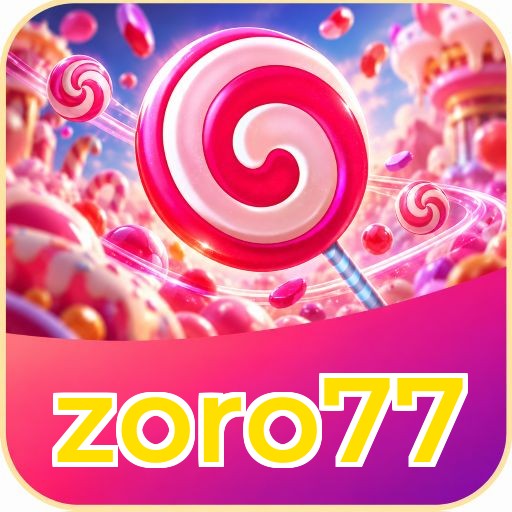 Fitur zoro77