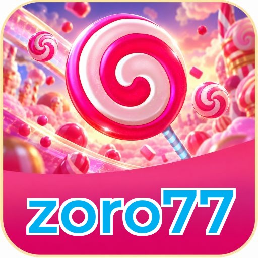 Update Terbaru