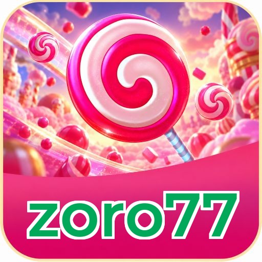 Download zoro77 APK