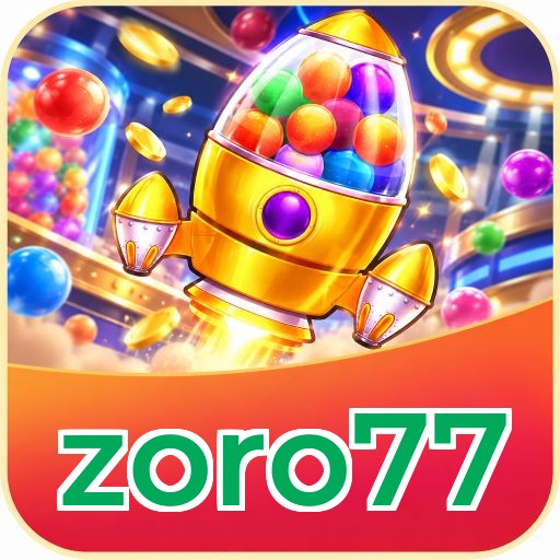 Ringkasan Eksekutif - zoro77