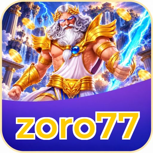 Analisis Keamanan Mendalam - zoro77