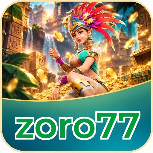 Panduan Download zoro77