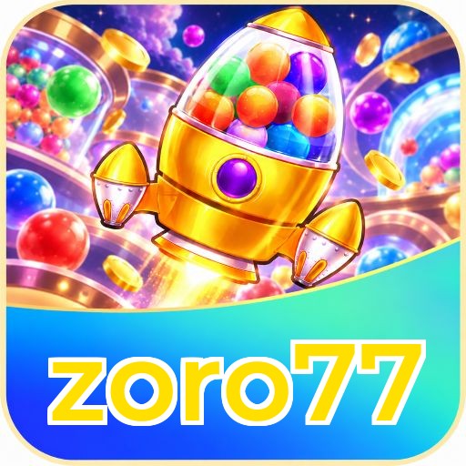Permissions zoro77